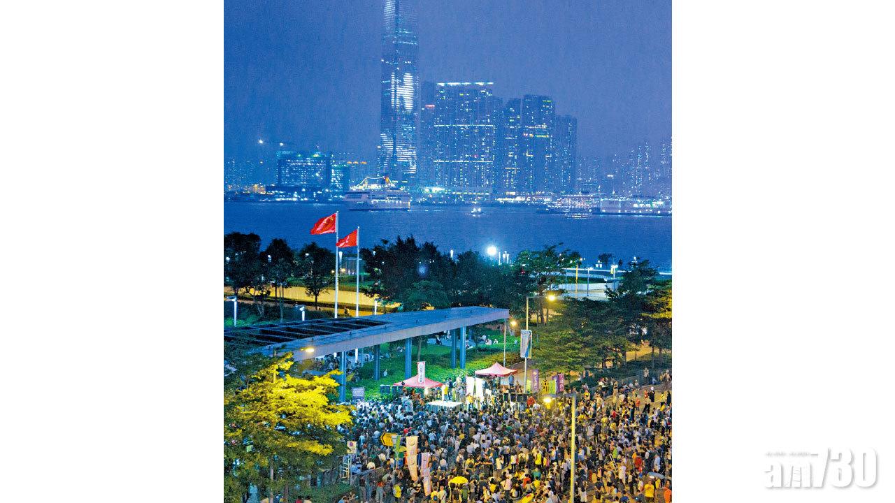 法律界憂陷法庭於不義  黃耀明：修例令人人自危