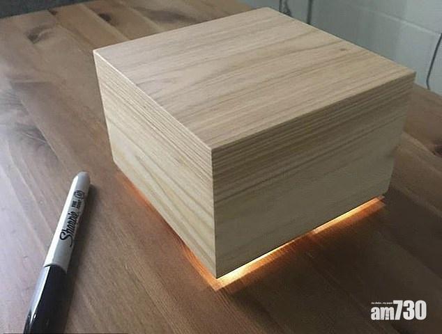 FB朱總睡眠箱救愛妻