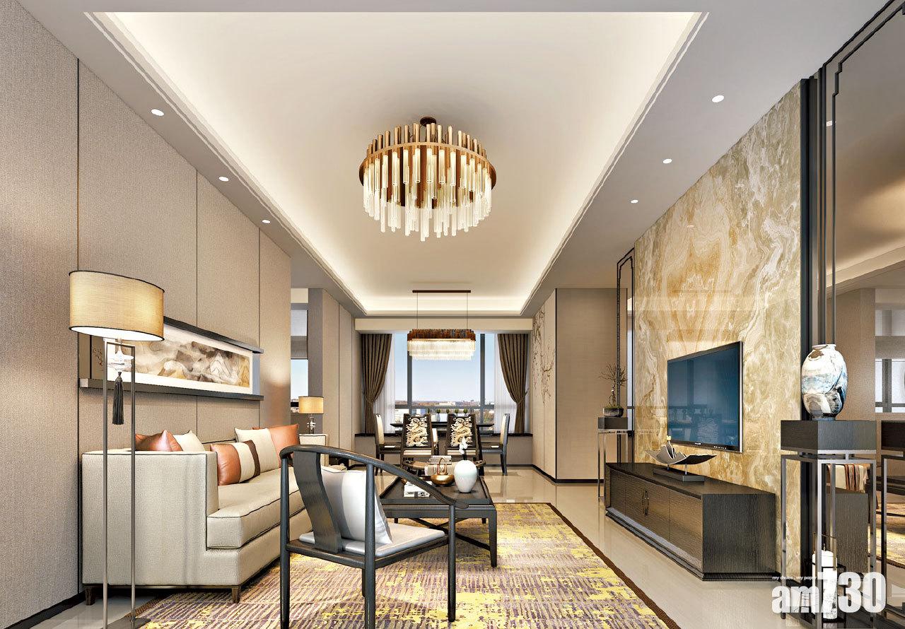 配合粵港澳大灣區發展策略  淺談珠海橫琴配套發展