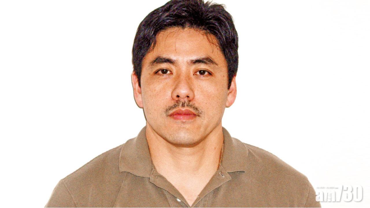 港產CIA前特工認曾接華指令 從事間諜活動
