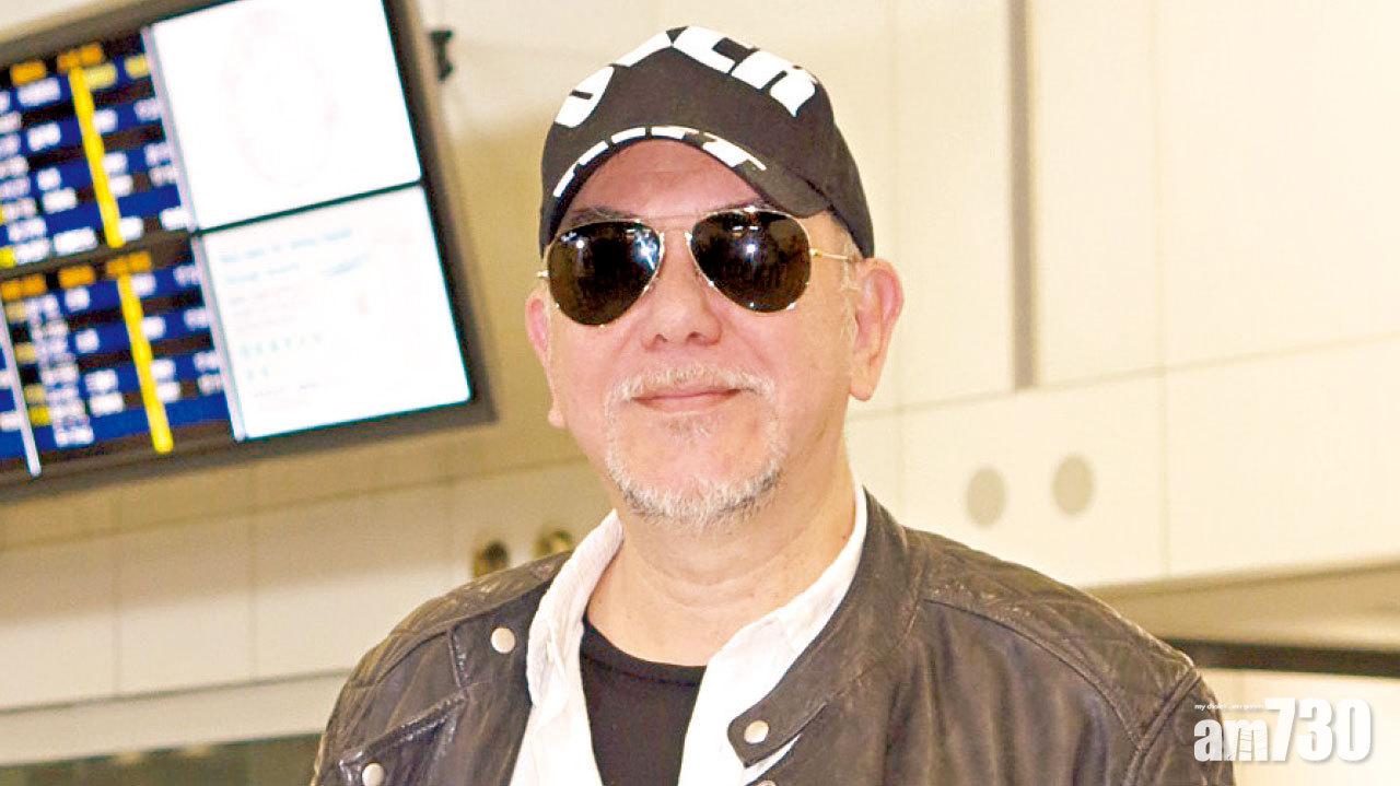 陳小娟俾足片酬再合作  黃秋生：分紅搵仲多