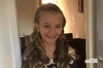 疑受Netflix劇集影響　英12歲女上吊自殺遺字條列6個理由