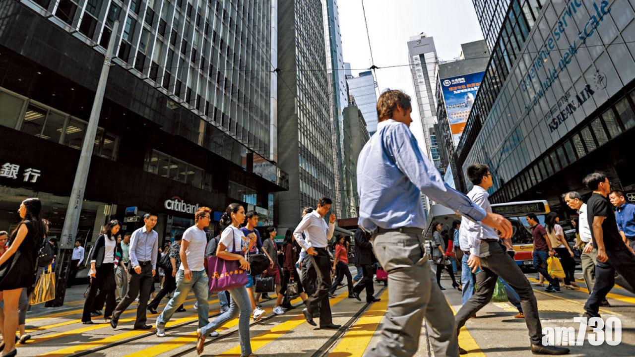 調查：近一成人 自願「燉冬菇」