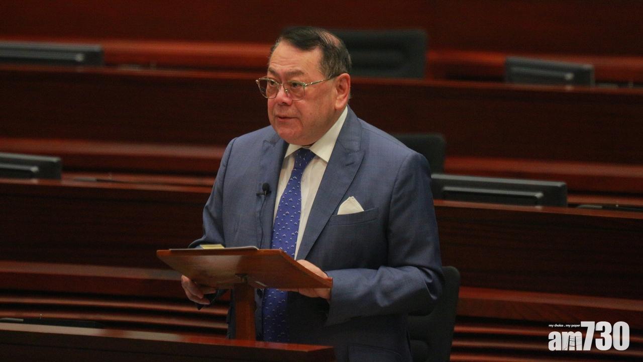 食安中心未依既定進口管制程序 帳委會：極度遺憾