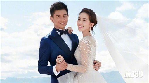 傳劉詩詩患產後抑鬱症