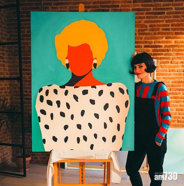 【名人通識】無眼耳口鼻 猜猜我是誰