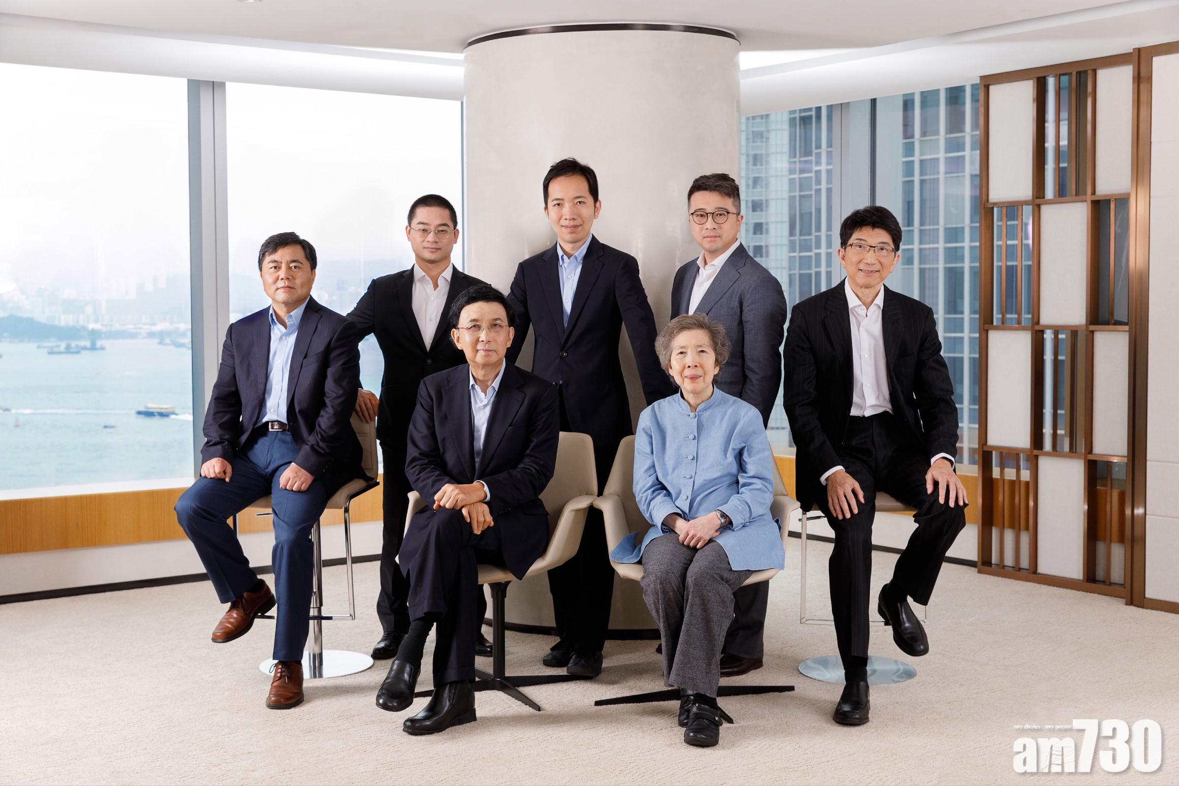 洞見金融擬半年內推服務