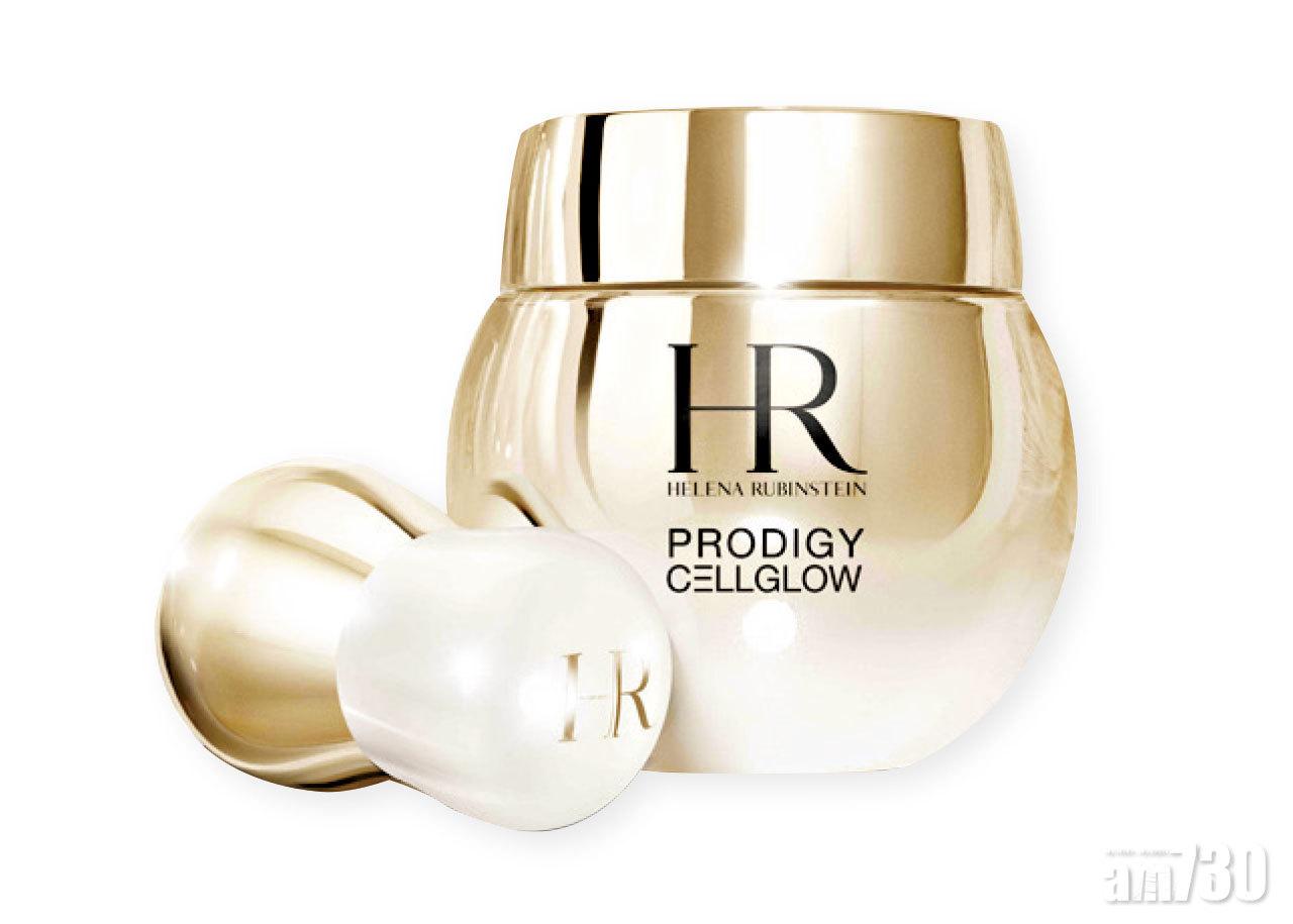 媽媽可否不要老 母親節護膚美肌精選