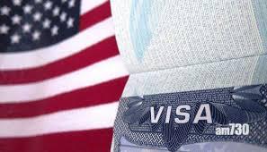 美議員提議案收緊對中國學生和研究人員簽證