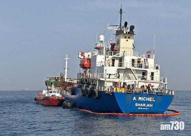 特朗普否認派兵波斯灣  蓬佩奧：美國不想同伊朗開戰