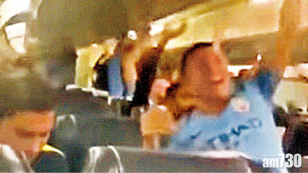 曼城涉奪標後 唱惡搞歌恥笑紅軍