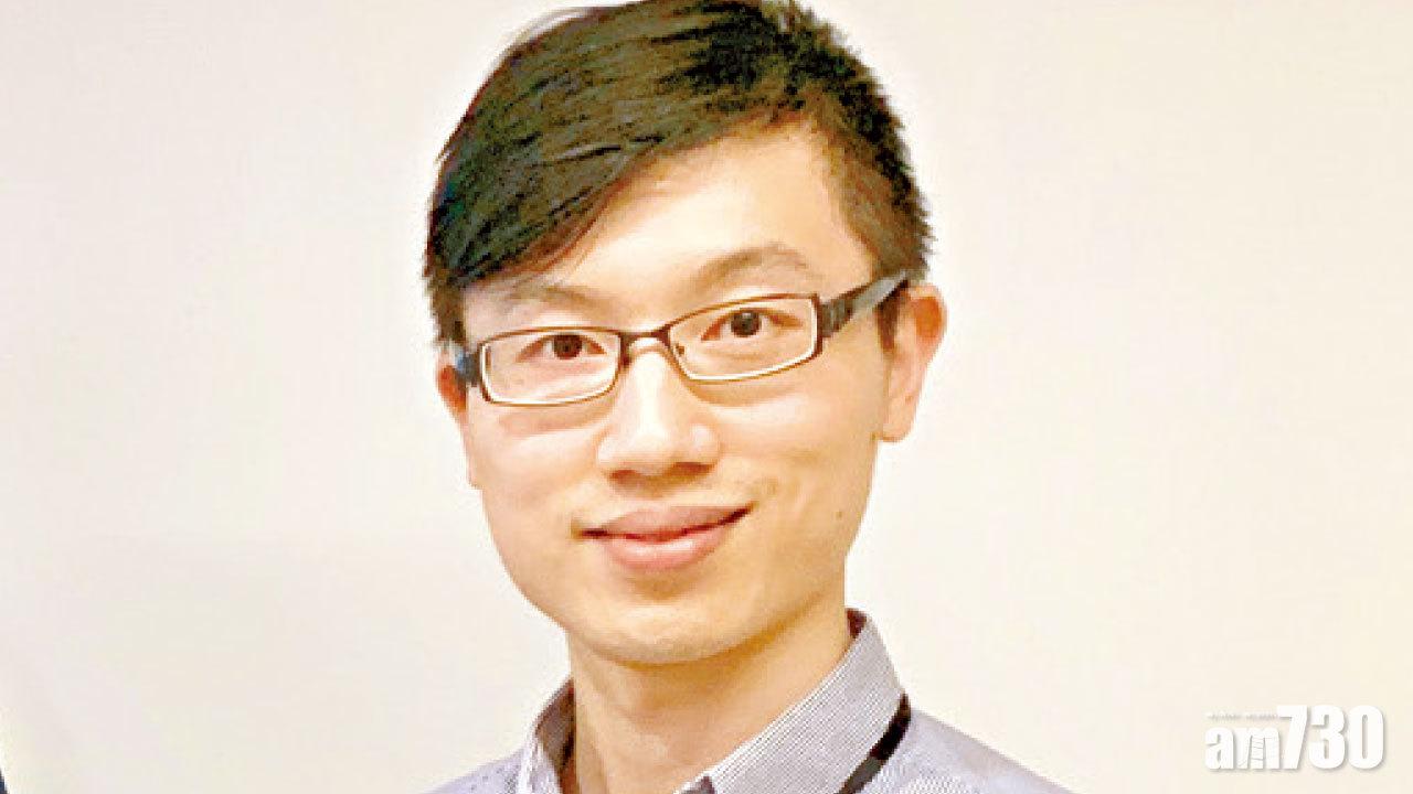 青少年應付學業工作身心俱疲  四成人處於「逆休息」狀態