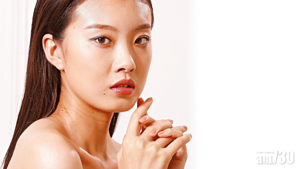  Dior變奏大地眼影 打造搶眼夏日妝容