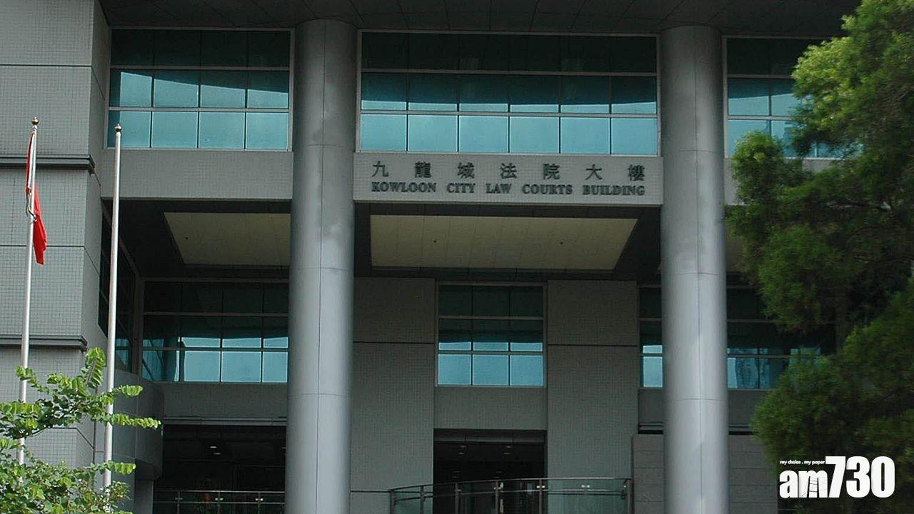 龍緯汶涉非禮女童案 周五再訊