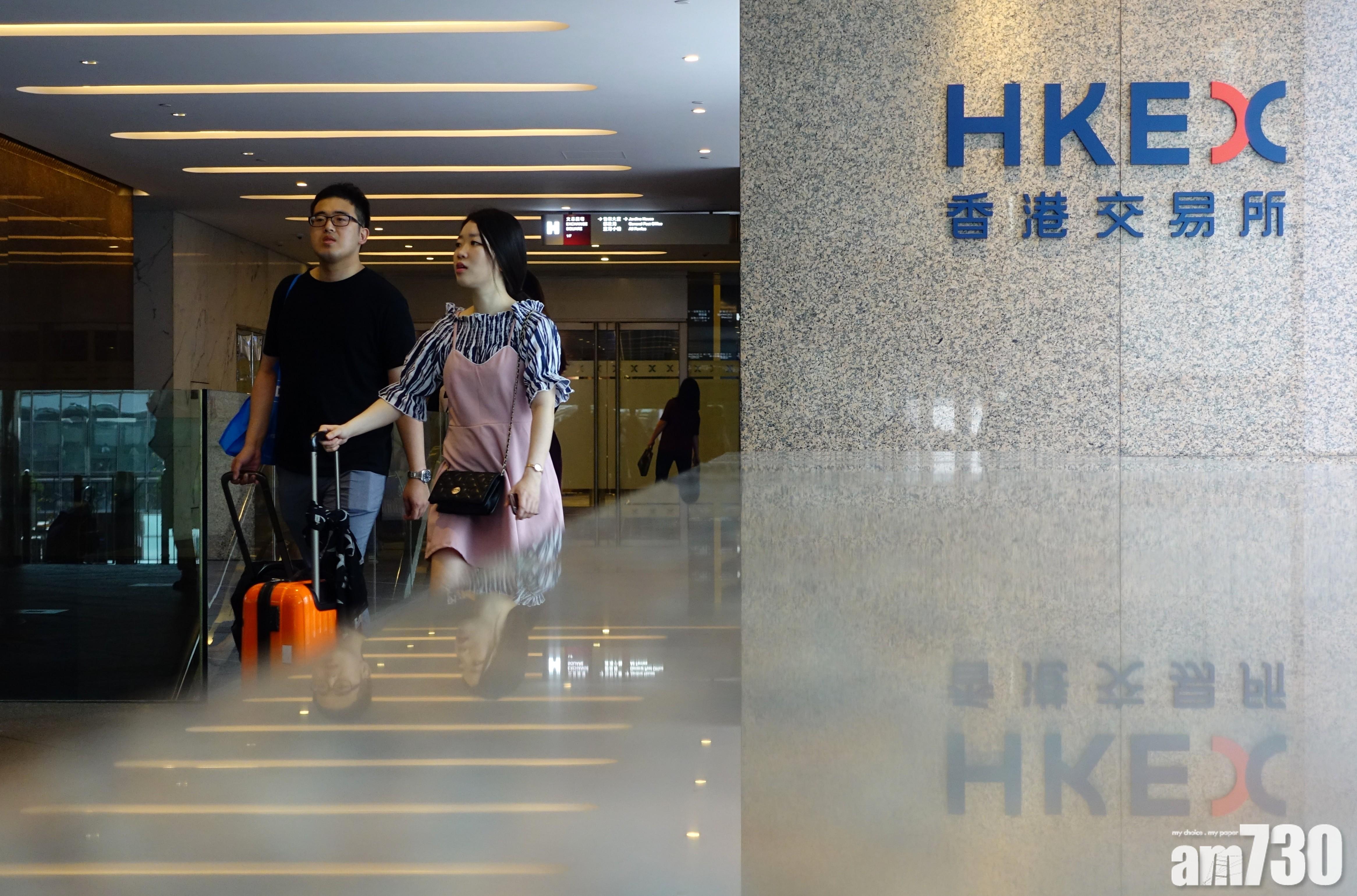 夜期加時6月17日生效