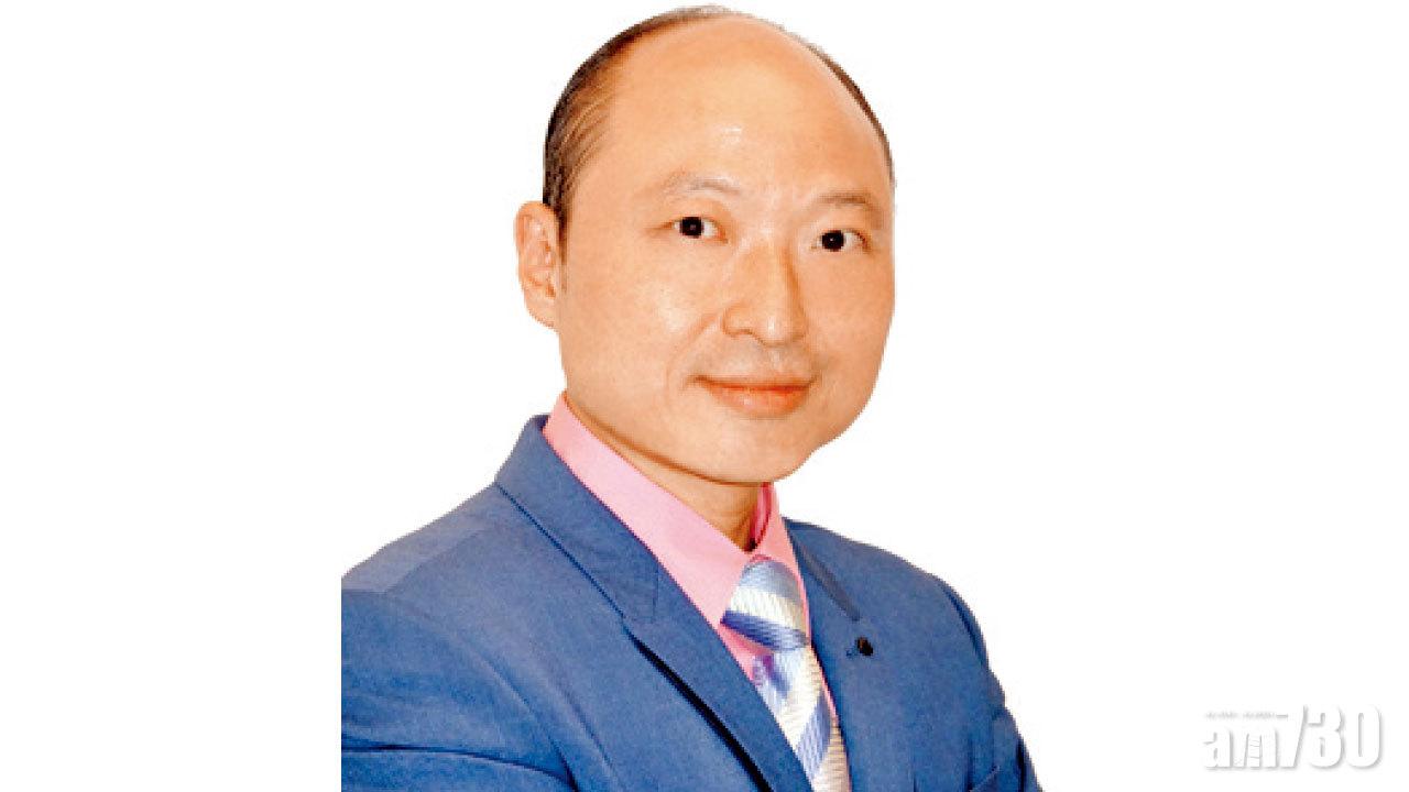 古法「陰陽 補元湯」食療講座