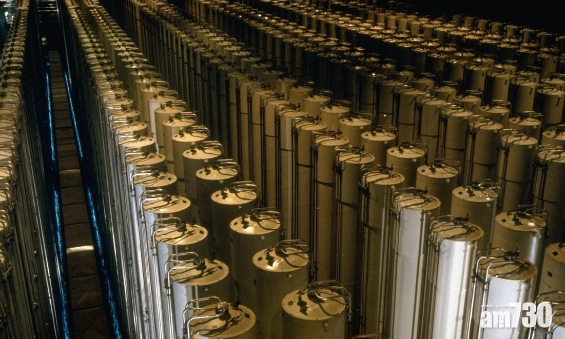 特朗普警告伊朗倘損害美國利益會以強大武力回應