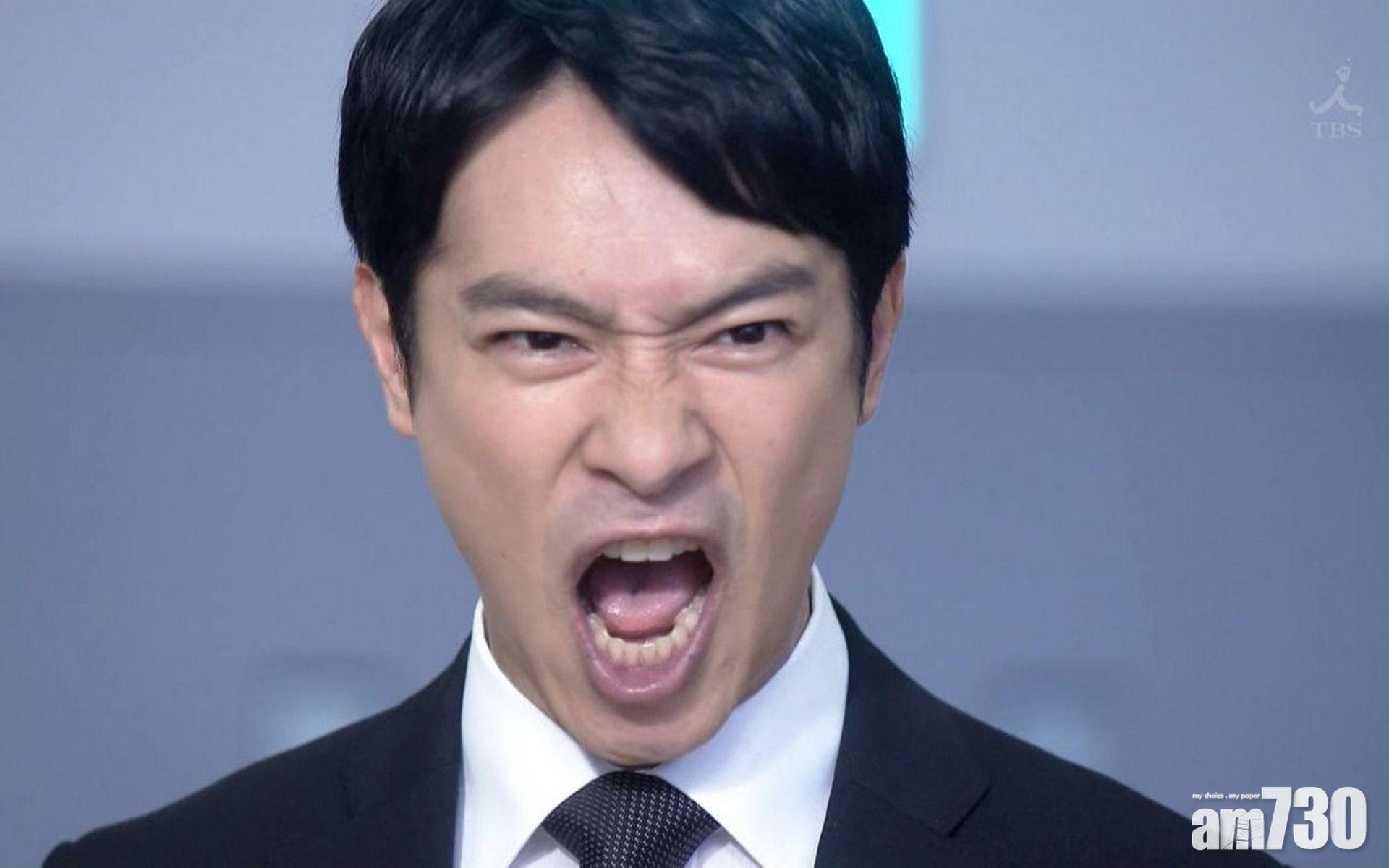 《半澤直樹》續集明年4月開播