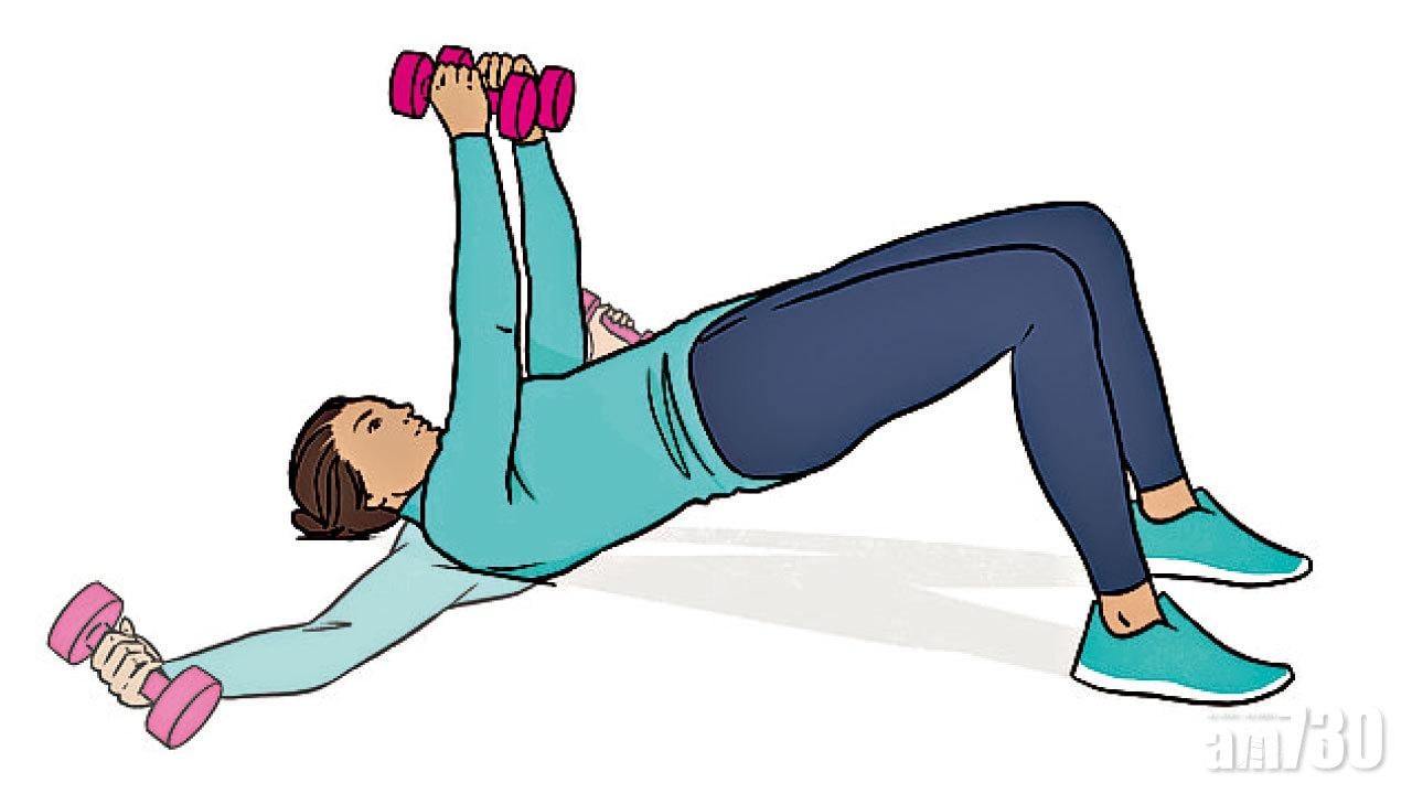 岩巉臂 14日無碇企