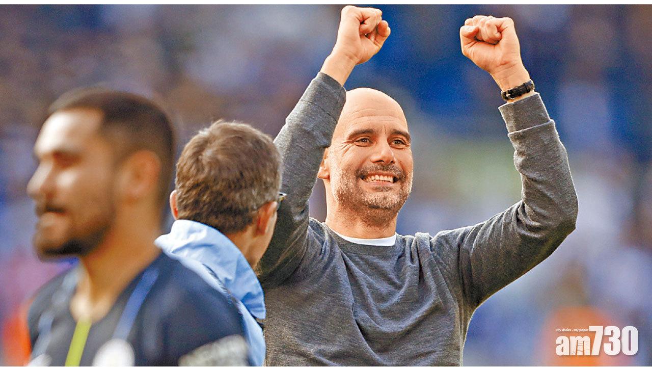 意記者爆料： 哥帥答應投祖記