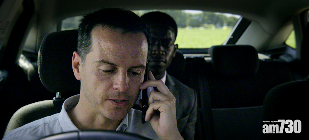 【神劇歸位】《權力遊戲》爛尾 《黑鏡》下月回歸