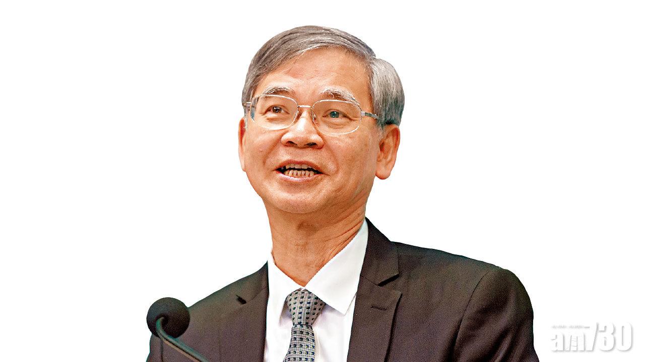 資助最多至1萬 助劏房戶改善家居環境