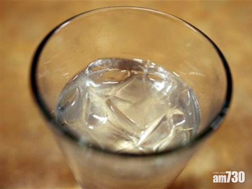 【酒水保收支平衡】客人追求健康齋飲水  食店東主：搞到生意蝕錢