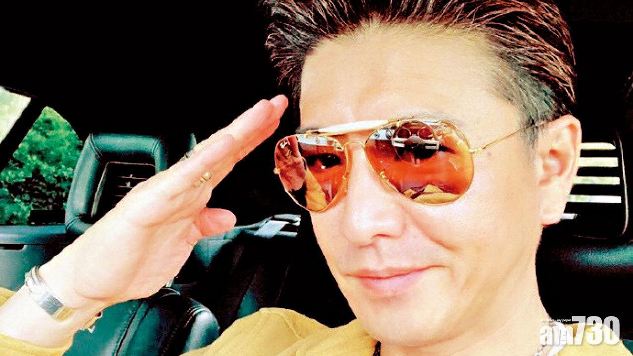 木村拓哉10月新劇演廚神