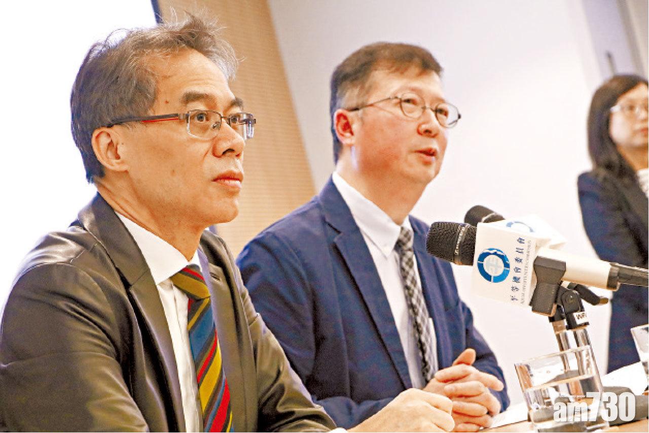 規劃署指引涉帶頭歧視 平機會倡刪精神健康設施特定要求