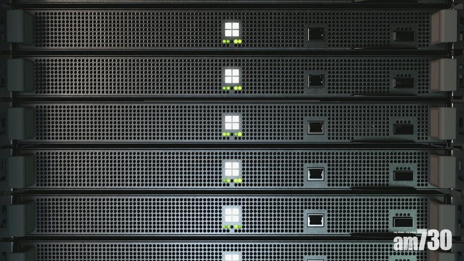 Xbox One遊戲毋須修改即能登上xCloud串流平台