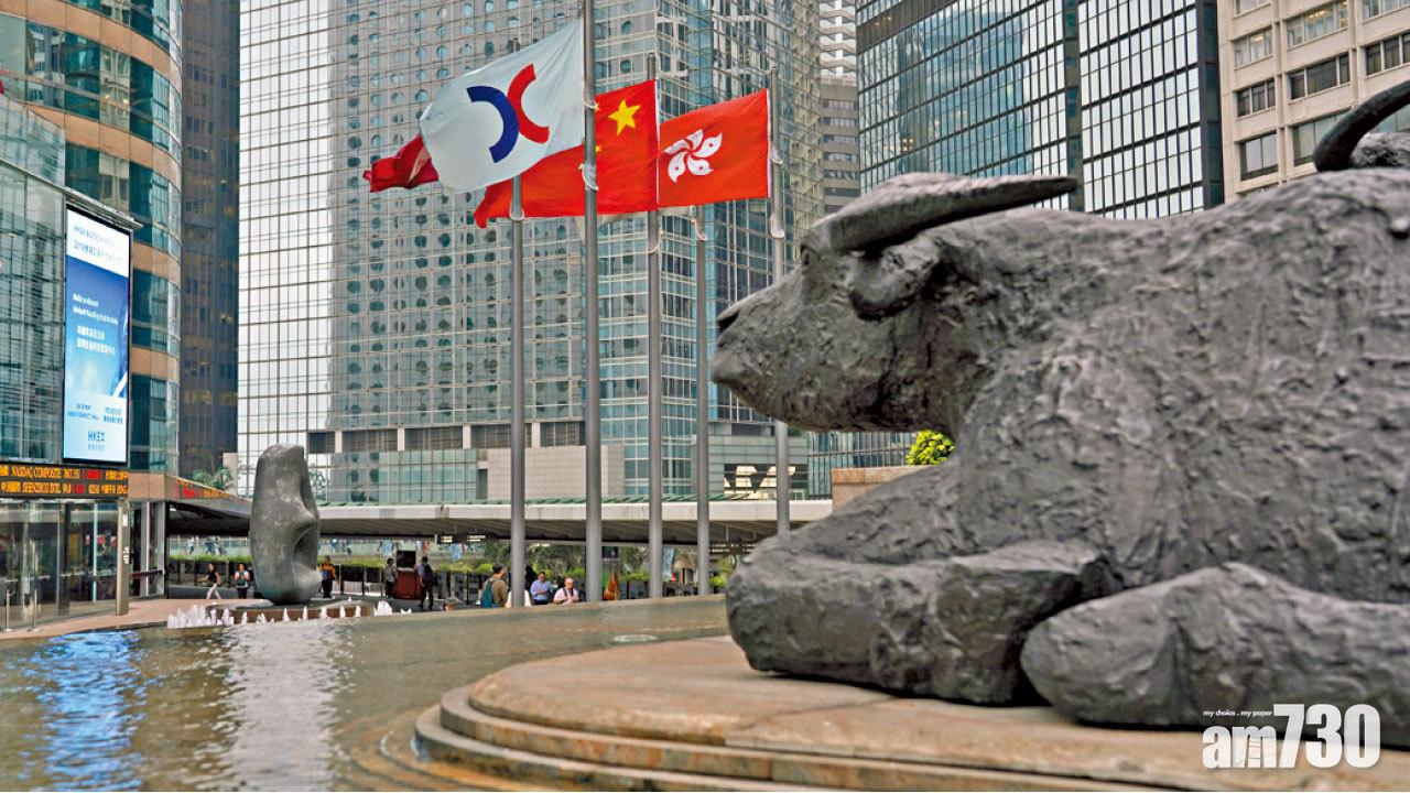 或先下試二萬六 六絕月料瀉千點