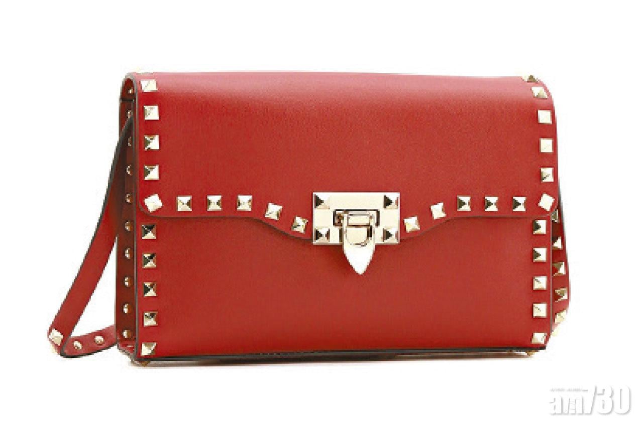 TWIST LAST CALL減價 最低三折買名牌包包