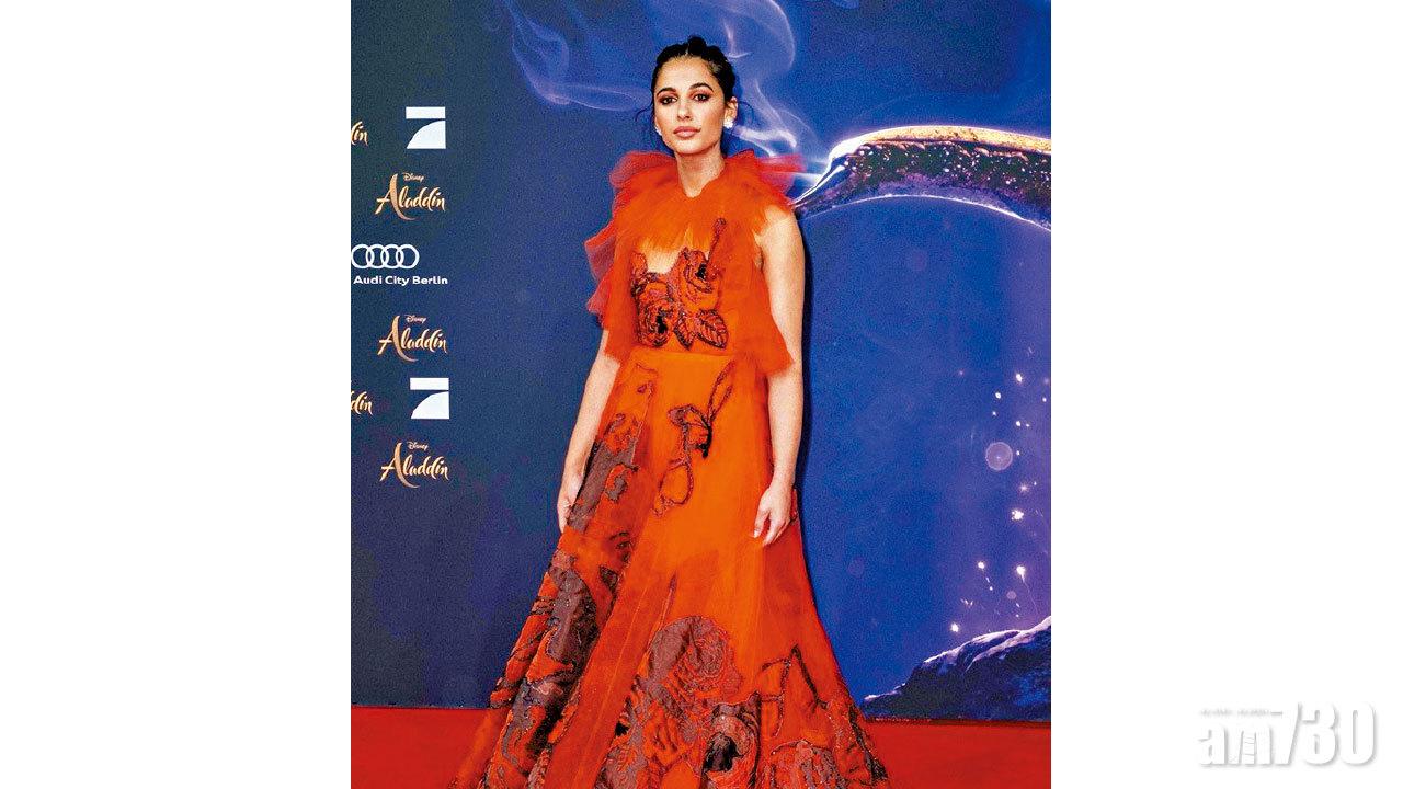 戒甜戒鹹 Naomi健美餐單