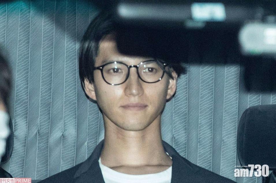 【真係要Say No】田口淳之介吸毒累隊友 KAT- TUN面臨解散