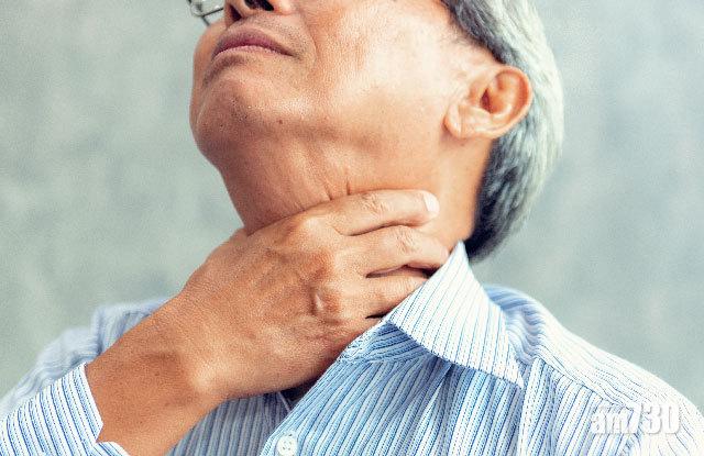 想控制慢阻肺病？最緊要正確吸藥！