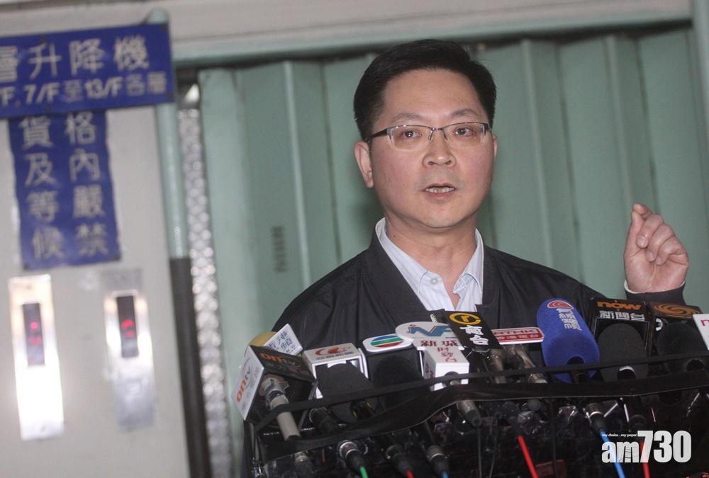 機電署自動泊車系統擬推廣運署