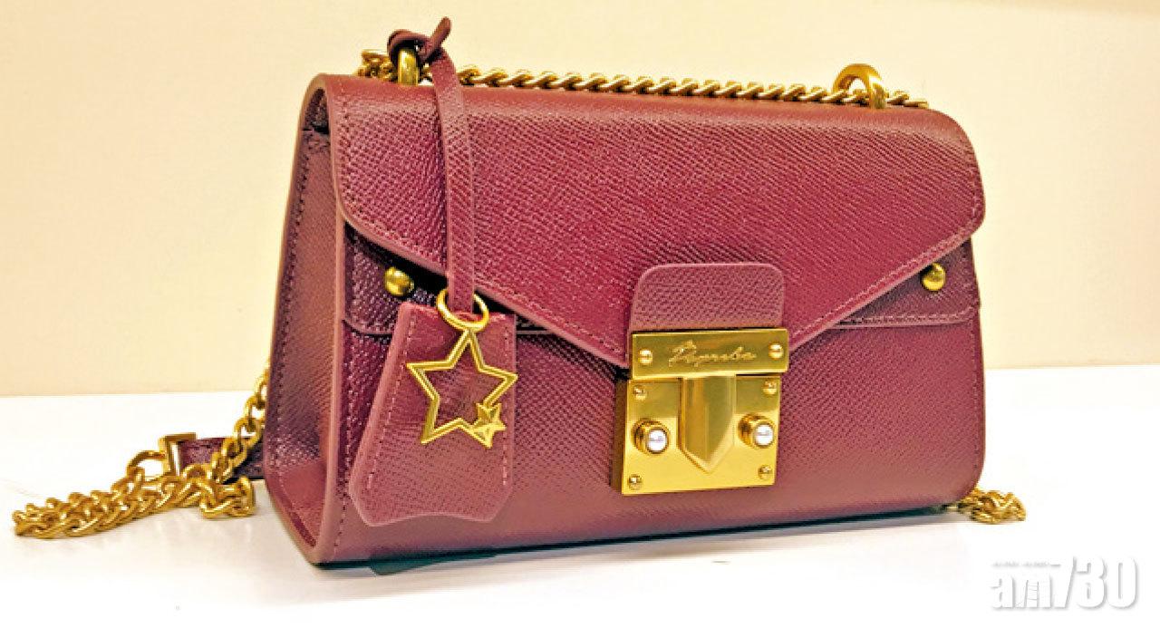 PAPRIKA 輕盈新作