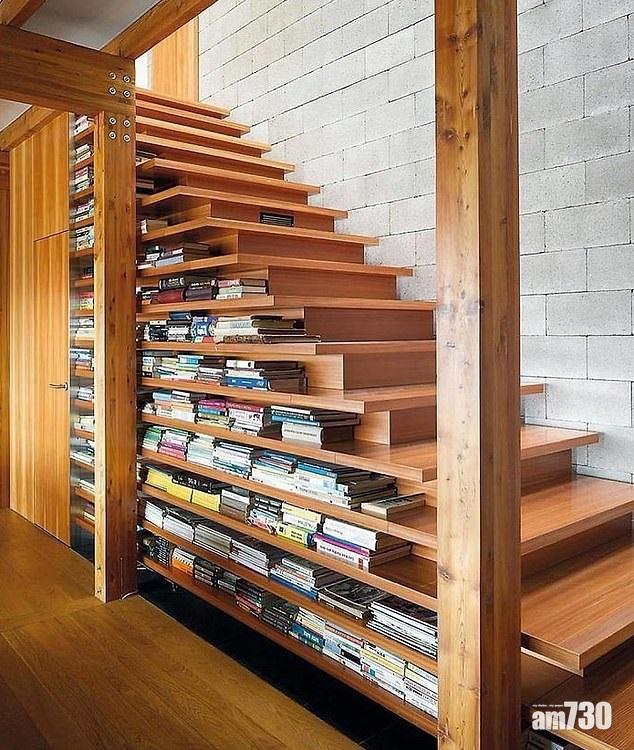 木獨設計 活學wood用