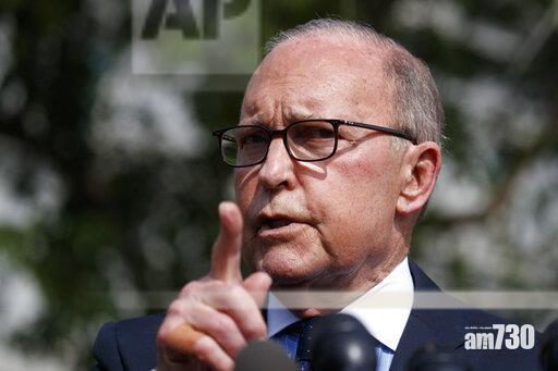 美官員：習近平拒G20見特朗普或有後果