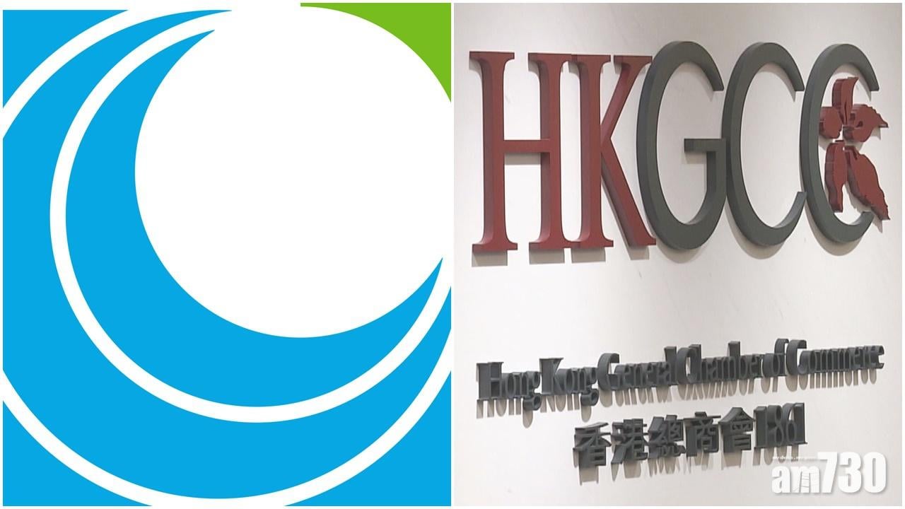 【逃犯條例】經民聯：支持暫緩修例決定  總商會表示歡迎