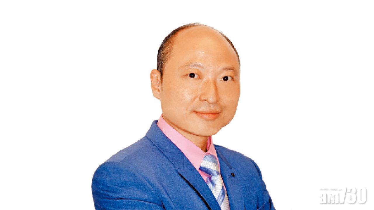 古法「補腎安睡收尿湯」 食療講座  