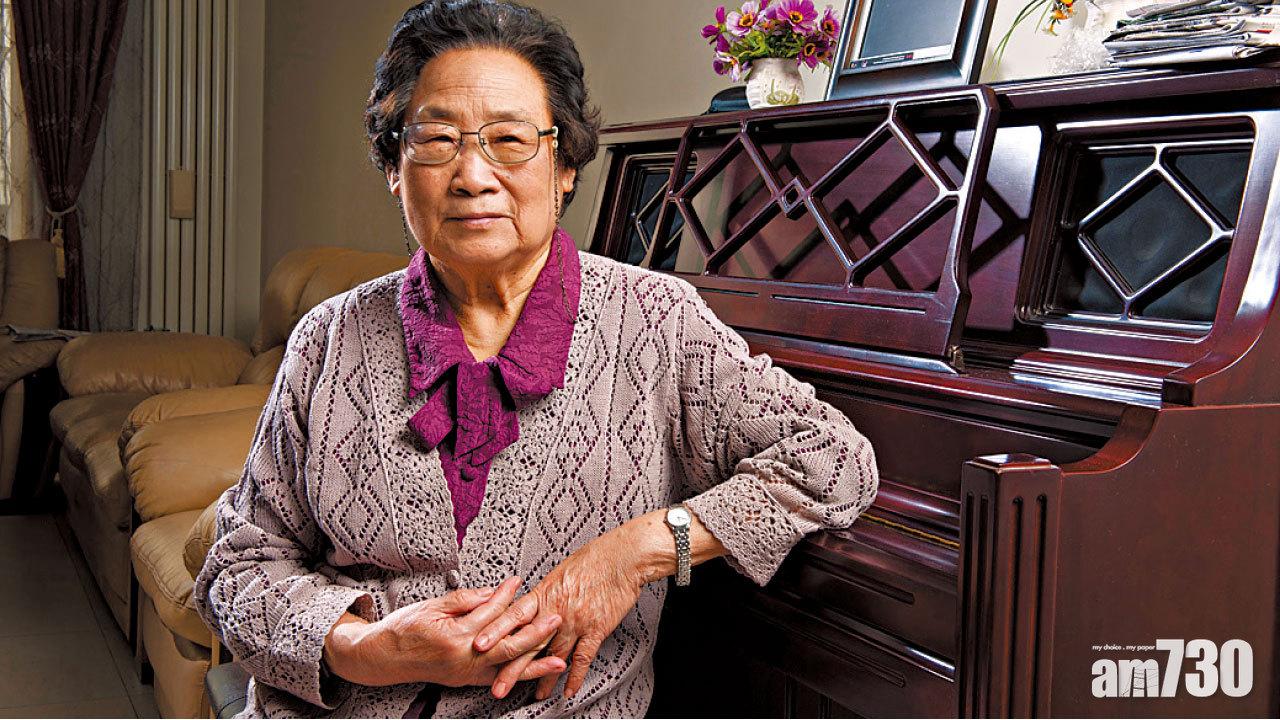 屠呦呦團隊研究逾3年  2招解青蒿素抗藥性