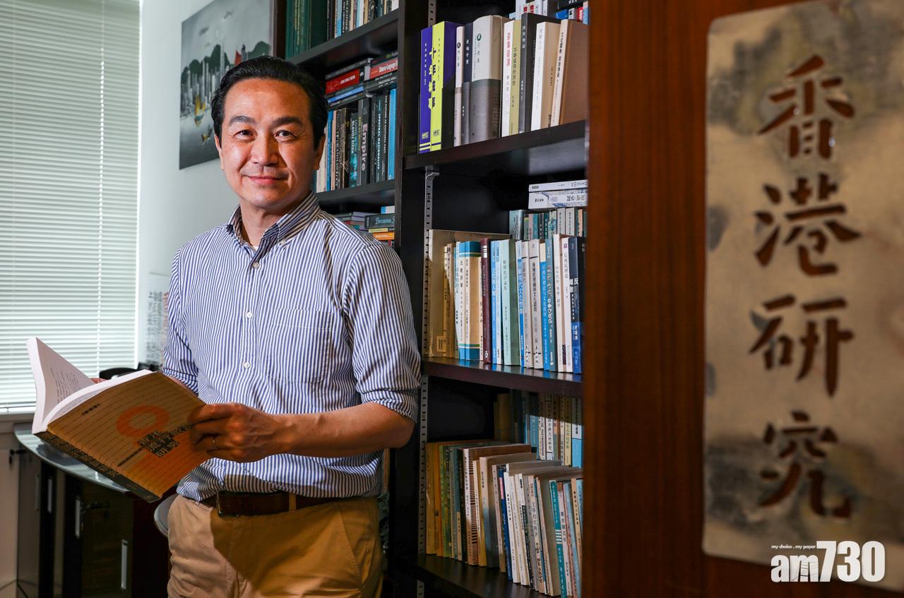 談曲論詞細味光輝歲月