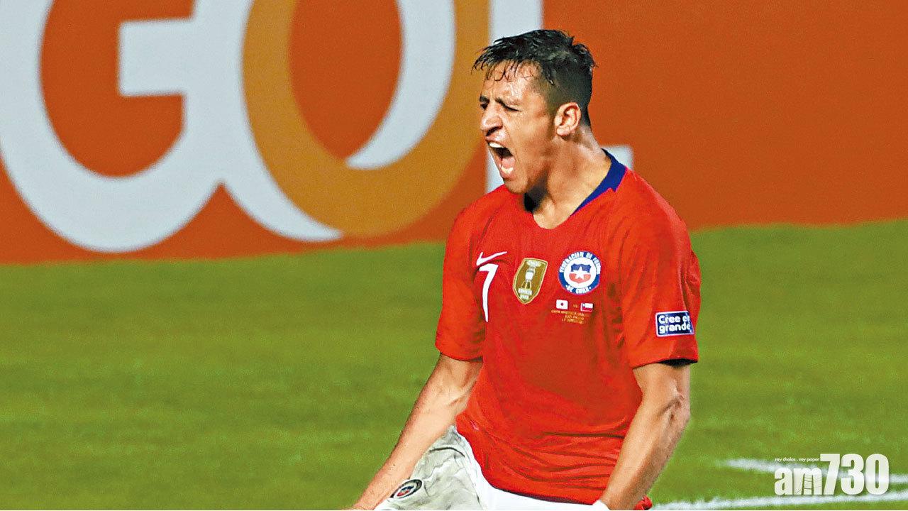 美斯何時翻生？ 山神歸位