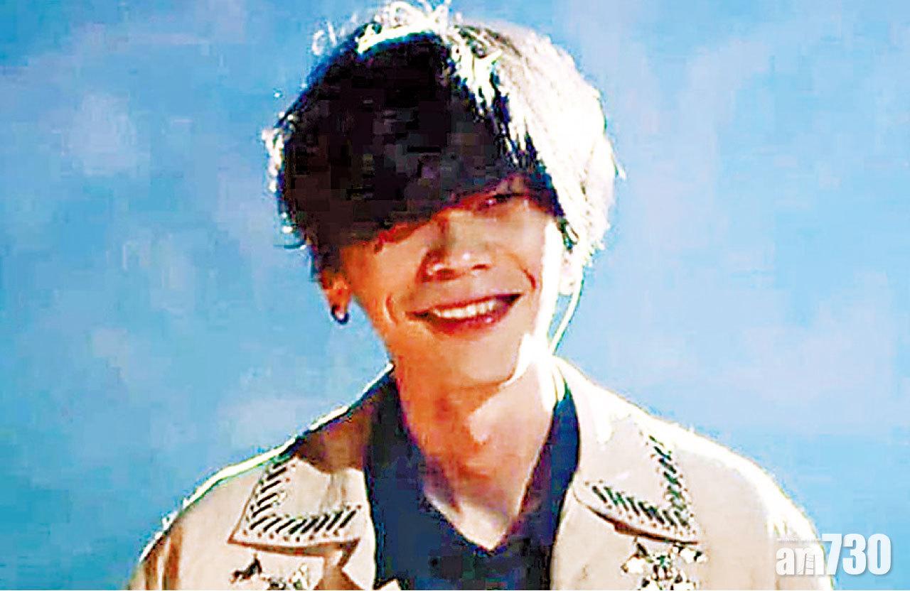 米津玄師《Lemon》MV點擊破4億