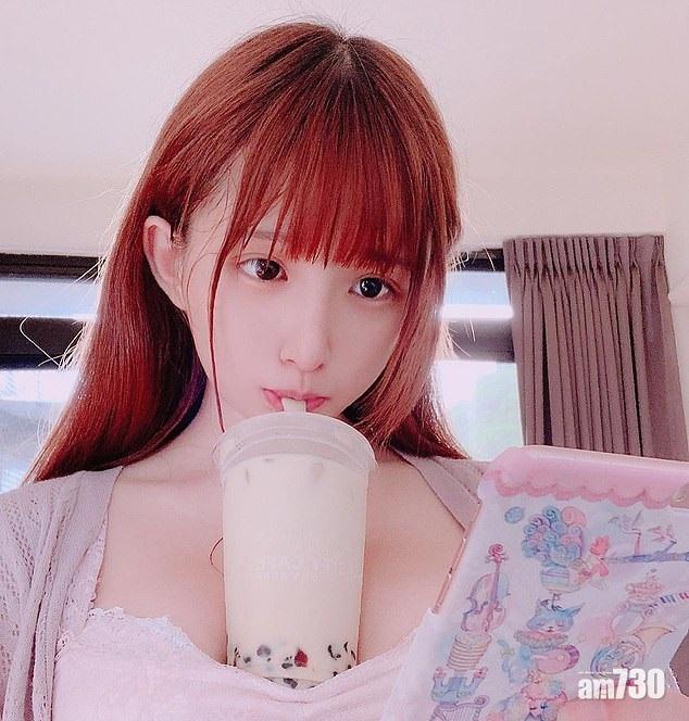 【本錢挑戰】免提珍奶晒胸襟