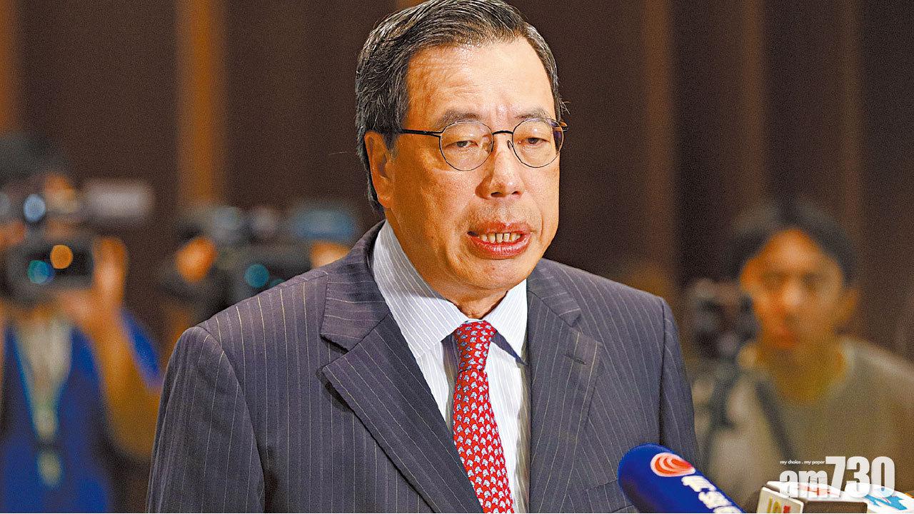 國歌法休會前不二讀