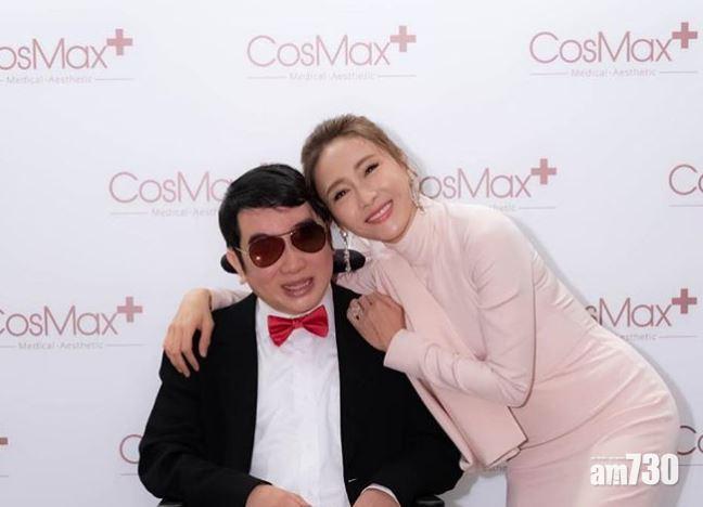 卓珈全年純利減18%