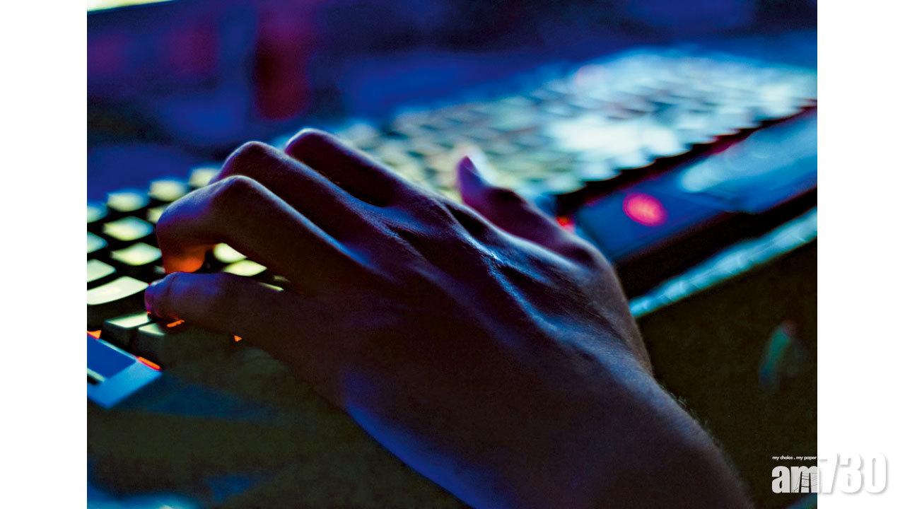 美市政府電腦遭黑客入侵  付468萬元贖金惹議