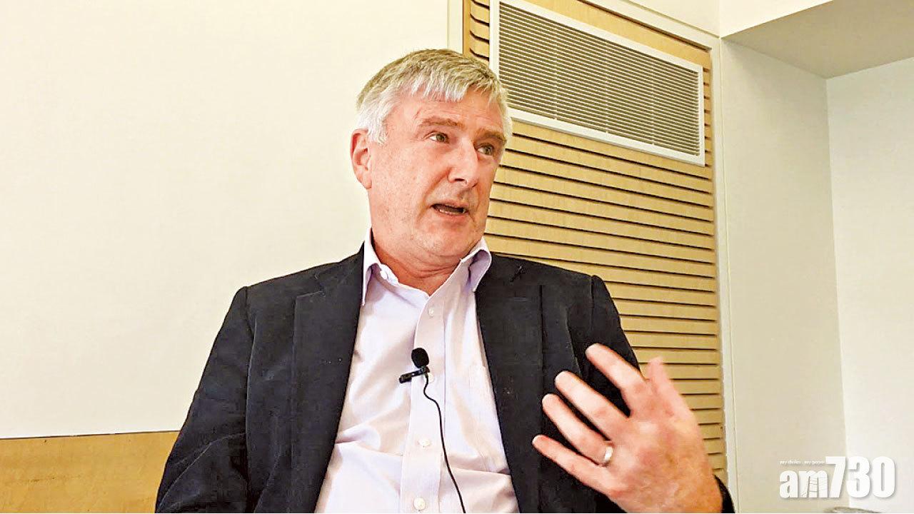 常見處方藥增50%癡呆風險